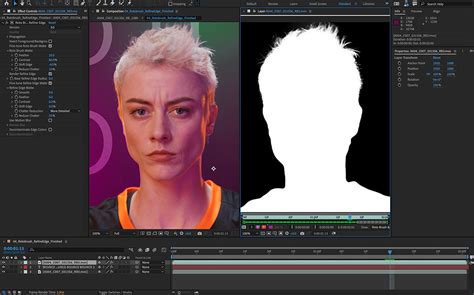 adobe after effects ai, Effects after adobe cs5 3d master collection features review revamps suite creative zone pc. Adobe cs5.5 master collection ( window x32 x64)-[anglo007] ~ pc zone