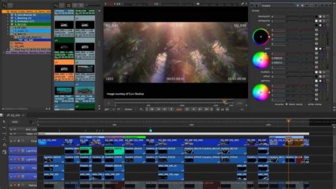 adobe after effects alternative free, How to use adobe after effects