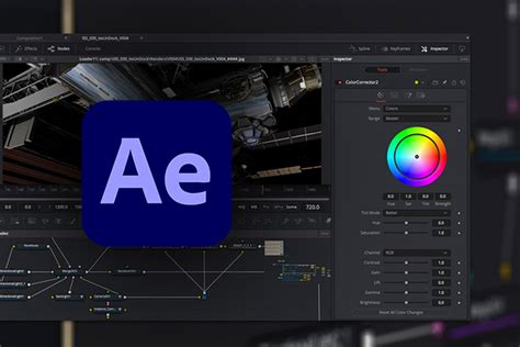 adobe after effects alternative open source, How to use adobe after effects