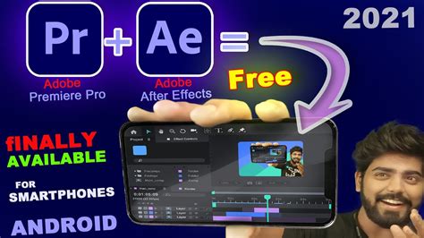 adobe after effects android, Adobe after effects apk for android download