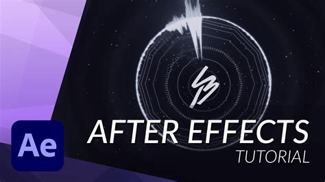 adobe after effects audio visualizer, Effects after adobe audio visualizer. How to make an adobe after effects audio visualizer