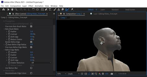 adobe after effects background remover, How to get adobe after effects for free