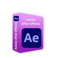 adobe after effects bagas31, Bagas31 adobe after effects cc 2019 full version free download. Bagas31 adobe effects crack keys