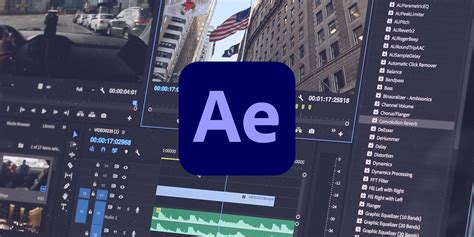 adobe after effects best version, Adobe after effects cc 2020 v17.0.5.16 free download full