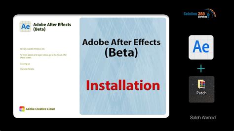 adobe after effects beta, Adobe after effects 2016 beta full version. Effects bildbearbeitungsprogramm bearbeiten allpcworld animationxpress