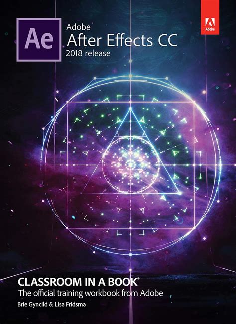 adobe after effects book, Adobe after effects cc classroom in a book (2015 release). After effects adobe book cc classroom cover release wish list add peachpit