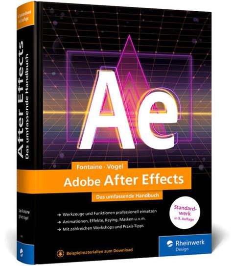 adobe after effects book pdf, Adobe effects after cc release classroom book books crack v15 creative wish list add cover x64. Adobe after effects cc classroom in a book (2018 release)