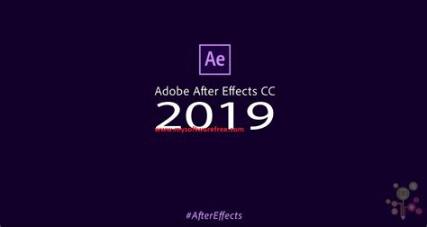 adobe after effects cc 12 system requirements, Adobe after effects system requirements