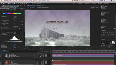 adobe after effects cc 2017, Adobe after effects cc 2017 free download- full version after effects 2018. Effects adobe
