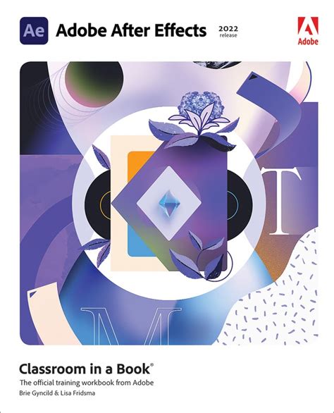 adobe after effects classroom in a book (2022 release) pdf, Adobe after effects cc classroom in a book (2019 release). Adobe effects after cc crack patch peachpit classroom release book wish list add