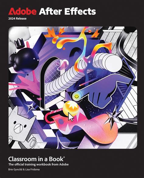 adobe after effects classroom in a book 2024, Adobe after effects cc classroom in a book (2019 release). Adobe effects after cc crack patch peachpit classroom release book wish list add