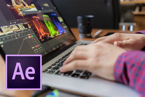 adobe after effects course, After effects training course. After effects adobe course training profile templates company cs6 introduction heritagechristiancollege