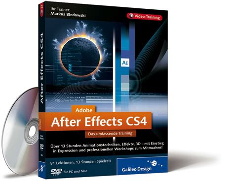 adobe after effects cs4 system requirements, Adobe after effects cs4 download free