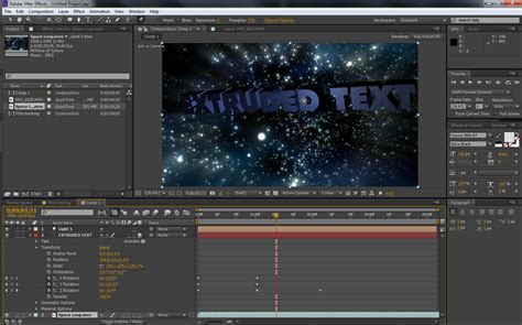 adobe after effects cs6 minimum system requirements, Adobe after effects cs6 requirements