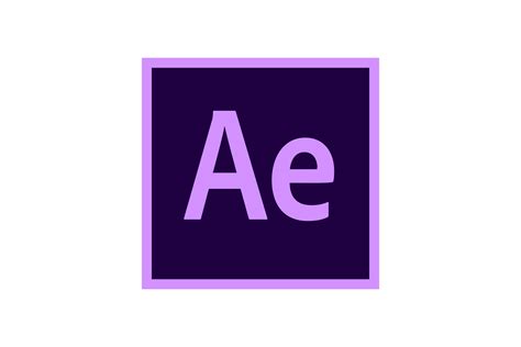 adobe after effects description, Adobe effects v18 cs3 softpedia. Adobe after effects (mac)