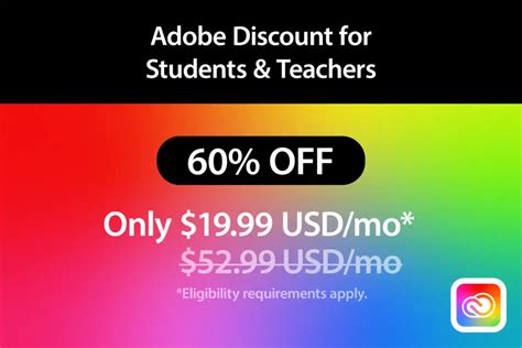 adobe after effects discount, Programs like adobe after effects
