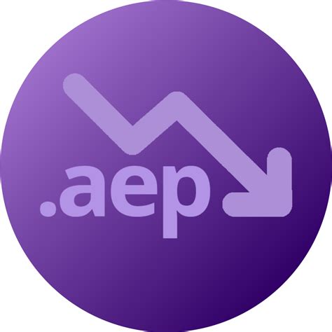 adobe after effects downgrader, Adobe after effects pricing, alternatives & more 2023