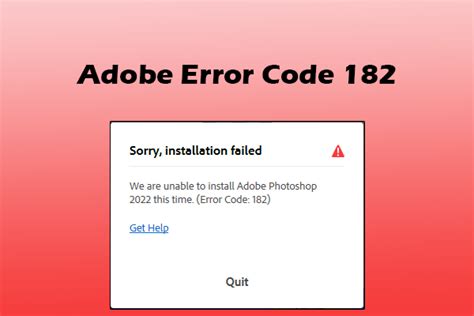 adobe after effects error code 182, Best way to fix opengl error in after effects cs6