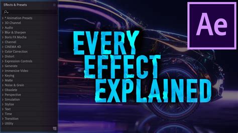 adobe after effects examples, Introduction to particle illusion for adobe after effects. Particle illusion effects after adobe intro toolfarm