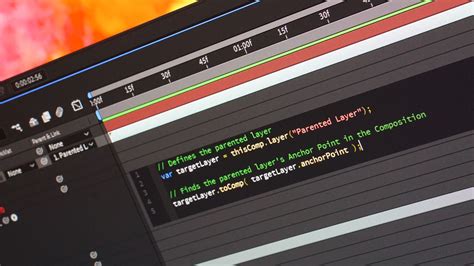 adobe after effects expressions, Effects after expressions expression time. Adobe after effects expressions list