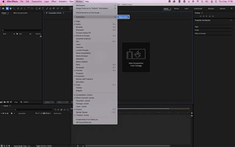 adobe after effects extension, Effects adobe v17. All pc world: adobe after effects cc 2020 v17.0.5 descarga gratuita