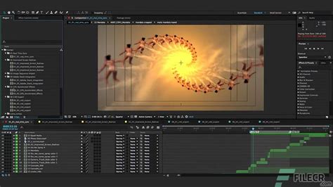 adobe after effects free version, تحميل adobe after effects 2022 بتفعيل مسبق