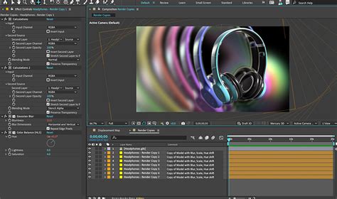 adobe after effects generative fill, Adobe adds generative ai editing to photoshop