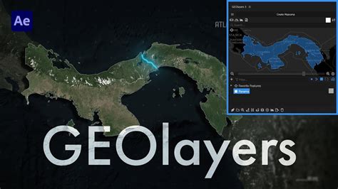 adobe after effects geolayers, All pc world: adobe after effects cc 2020 v17.0.5 descarga gratuita. Effects adobe v17