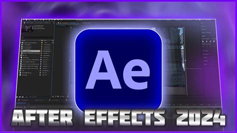 adobe after effects github, Effects adobe v17. All pc world: adobe after effects cc 2020 v17.0.5 descarga gratuita