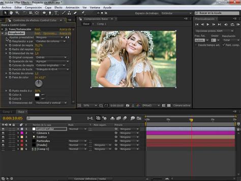 adobe after effects gratis, Effects bildbearbeitungsprogramm bearbeiten allpcworld animationxpress. Adobe after effects 2016 beta full version
