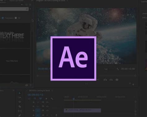 adobe after effects help, After effects adobe software videohelp screenshot. Adobe after effects 24.4 free download
