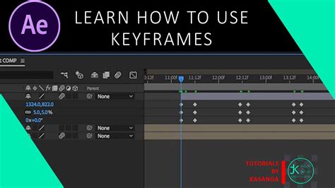 adobe after effects key, Stor kvantitet ben sanktion after effects keyboard shortcuts