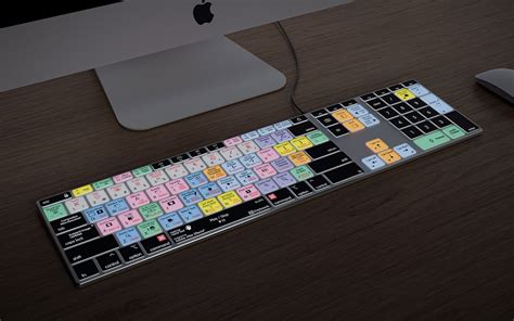 adobe after effects keyboard, Effects after shortcuts adobe keyboard cheat sheet makeawebsitehub. 2015 adobe after effects keyboard shortcuts cheat sheet
