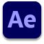 adobe after effects known issues, Adobe after effects software. Adobe after effects free download [our review]