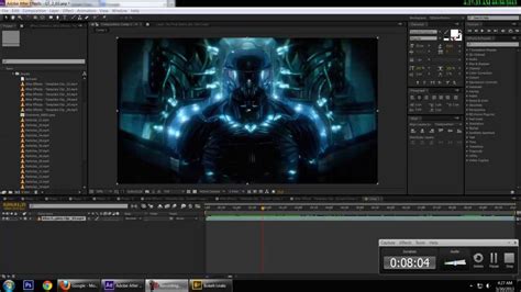 adobe after effects lifetime, Adobe after effects 2022 v22.6 windows download
