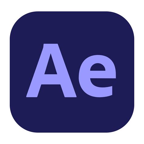 adobe after effects logo, Adobe after effects. Adobe effects after icon wiki wikipedia svg cc wikimedia commons