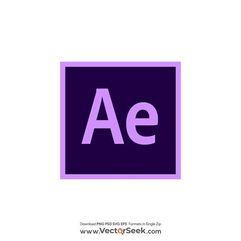 adobe after effects logo svg, File:adobe after effects cc icon.svg. Adobe effects after icon cc svg file wikimedia commons wiki wikipedia pixels