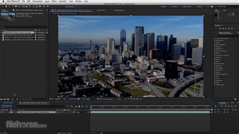 adobe after effects mac, Download adobe after effects for mac