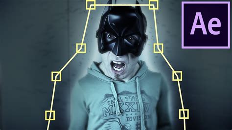 adobe after effects masking, Solved: a masking problem in after effects cc !. Masking community