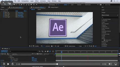 adobe after effects mod, Adobe after effects (mac). V18 cs3 softpedia heaven32