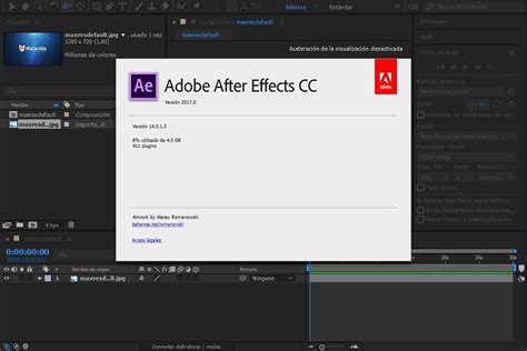 adobe after effects mod apk for pc, 10+ adobe after effects free download apk article