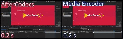 adobe after effects not exporting to media encoder, Render after effects projects with adobe media encoder. Encoder effects adobe export queue
