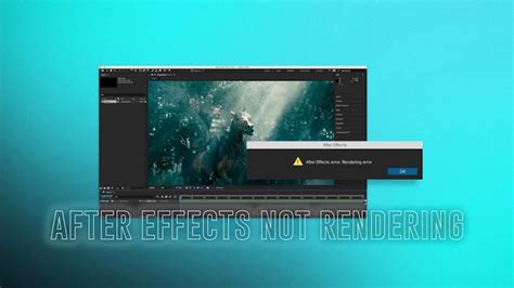 adobe after effects not rendering, All pc world: adobe after effects cc 2020 v17.0.5 descarga gratuita. Effects adobe v17