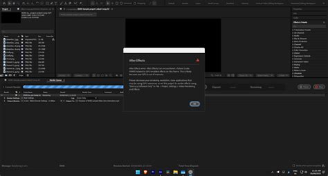 adobe after effects not using gpu, Fix: adobe after effects not using gpu on pc [5 ways]