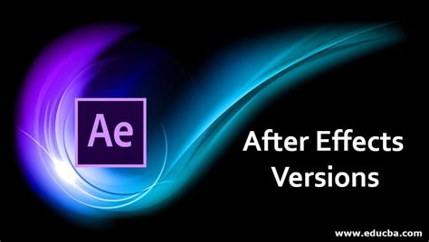 adobe after effects older versions, Effects adobe after cc version crack fireball tutorial incl visual hand much. Adobe after effects cc 14.0 (2017) incl crack full version