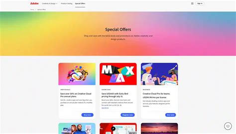adobe after effects one time purchase, √ after effects apk premium