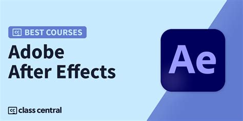 adobe after effects online course, Adobe after effects: precios, funciones y opiniones