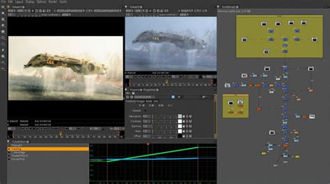 adobe after effects open source alternative, Free alternatives to paid software : r/coolguides