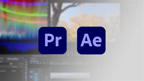 adobe after effects premiere pro, Premiere effects after pro vs adobe editing better comes when. Adobe after effects vs premiere pro