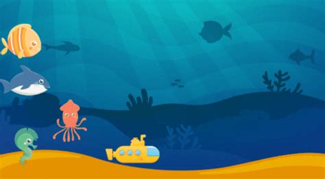 adobe after effects quizlet, Adobe effects v18 cs3 softpedia. Adobe after effects (mac)